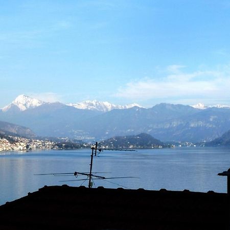 Light Blue Lake Aria Ардженьо Екстер'єр фото